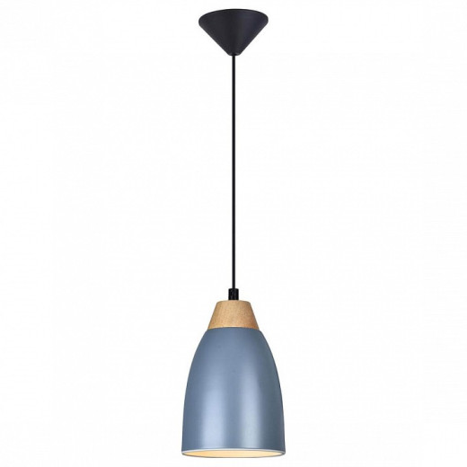 Подвесной светильник TopLight Leah TL0724H-2N