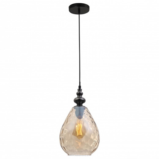 Подвесной светильник TopLight Adela TL1171H-01AB