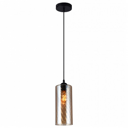 Подвесной светильник TopLight Pamella TL1222H-01AM