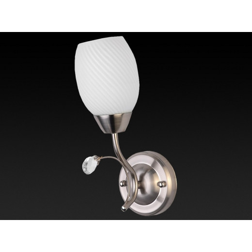 Бра TopLight Paula TL3550B-01SN