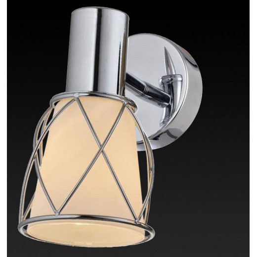 Спот TopLight Stella TL3780Y-01CB