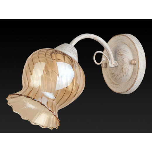 Бра TopLight Miranda TL5690D-01WG