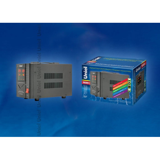 Стабилизатор Uniel RS-1 3114