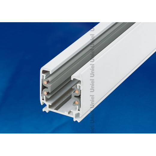 Трек накладной Uniel UBX-A33 9730