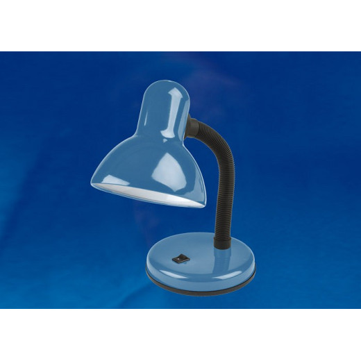 Настольная лампа офисная Uniel Universal UL-00001804