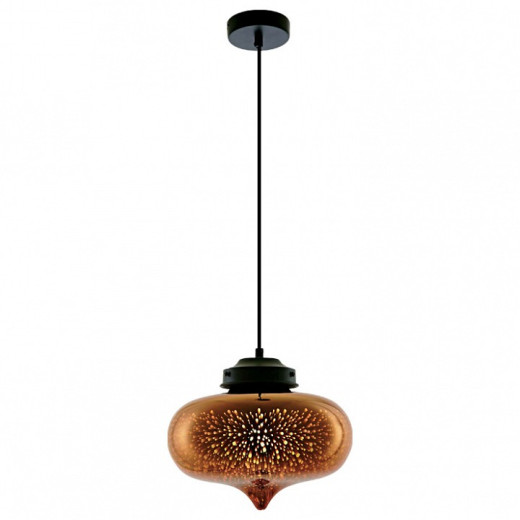 Подвесной светильник Fametto DLC-G444 UL-00001834