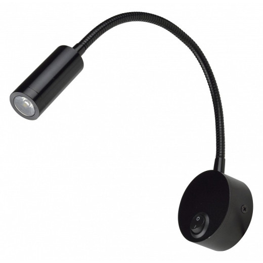 Бра Uniel ULT-F UL-00004176