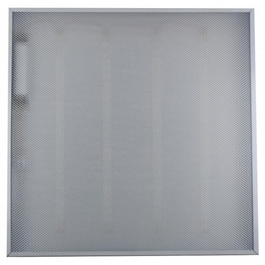 Светильник для потолка Грильято Uniel Grilyato UL-00004250