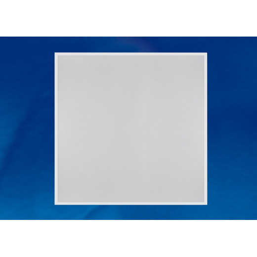 Светильник для потолка Армстронг Uniel Premium UL-00004473