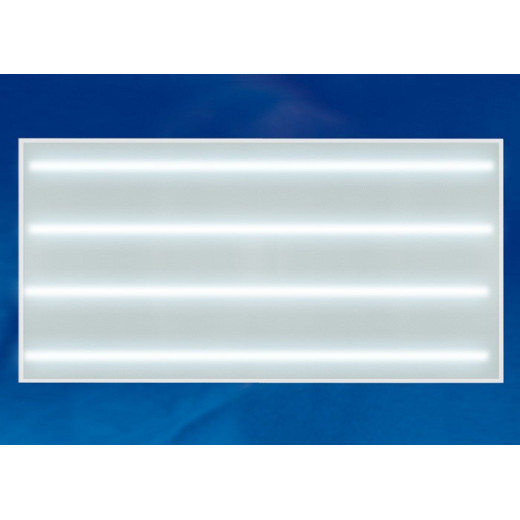 Светильник для потолка Армстронг Uniel Universal UL-00004591