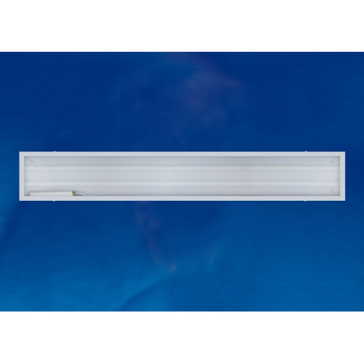 Светильник для потолка Армстронг Uniel Universal UL-00004597