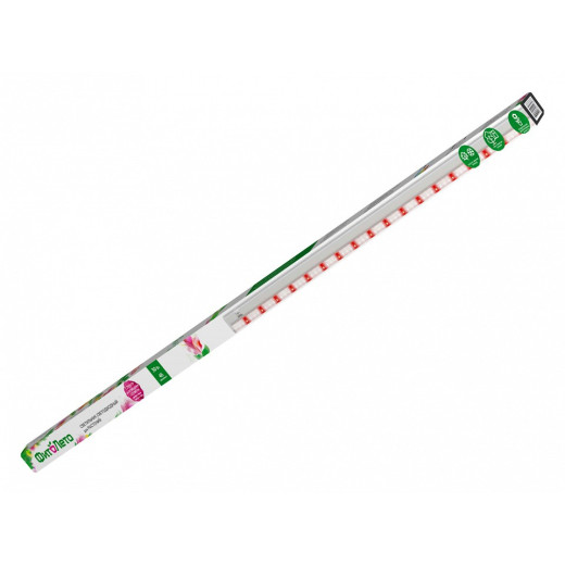 Светильник для растений Uniel ULI-P19 UL-00006554