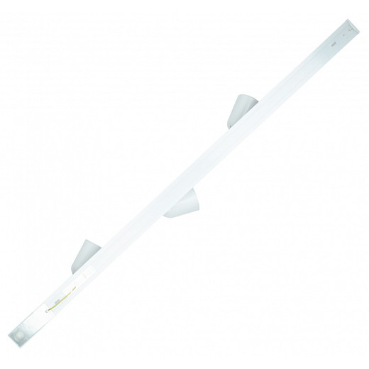 Комплект трековый Volpe ULB-Q292 UL-00006781