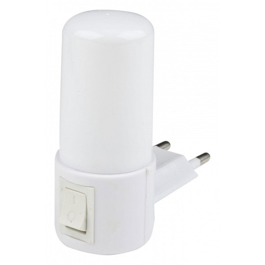 Ночник Uniel Светлячок UL-00007044