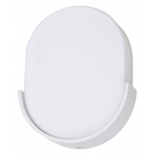 Ночник Uniel DTL-316 UL-00007054