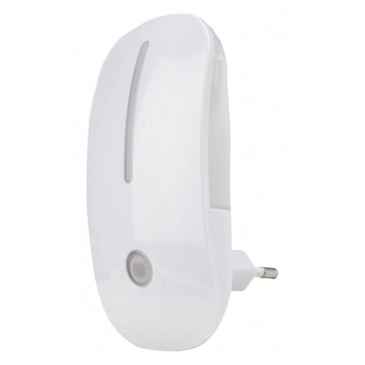 Ночник Uniel DTL-318 UL-00007056