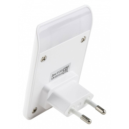 Ночник Uniel DTL-320 UL-00007221