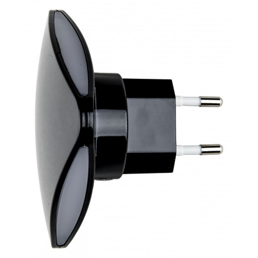 Ночник Uniel DTL-320 UL-00007224