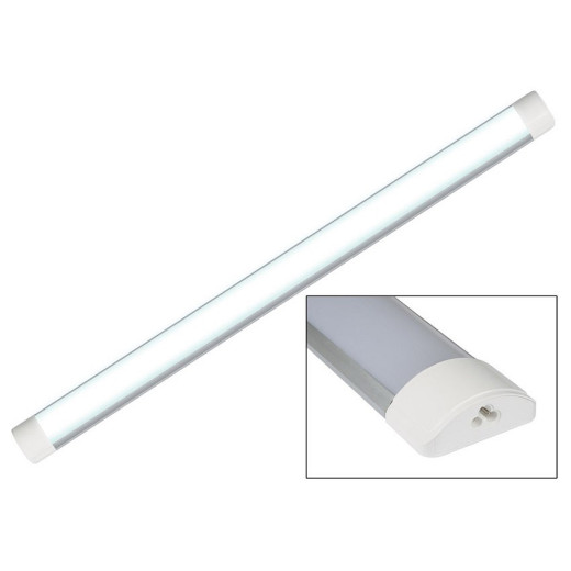 Накладной светильник Uniel ULO-DL120 UL-00008656