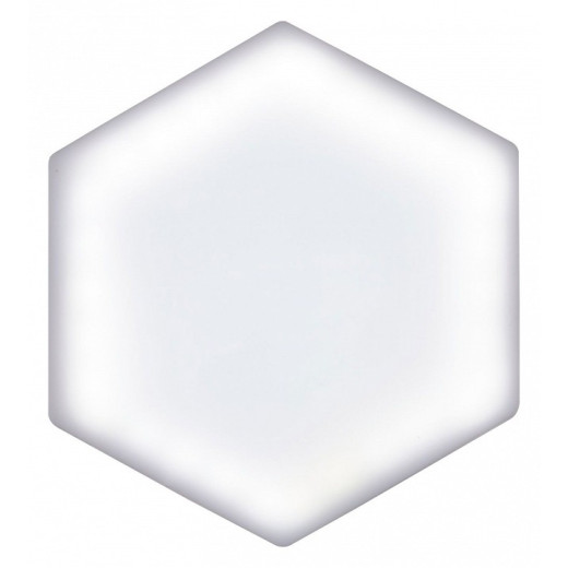 Модульный светильник Uniel ULE-H77 UL-00008705