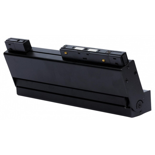 Накладной светильник Uniel ULB-M80 UL-00008746