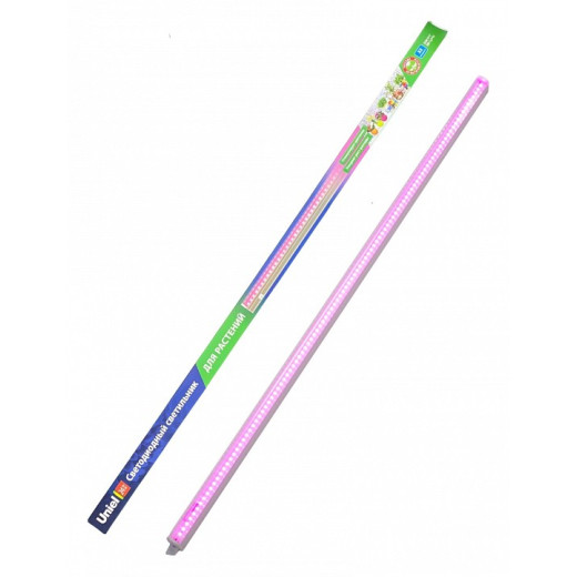 Светильник для растений Uniel ULI-P21 UL-00008921