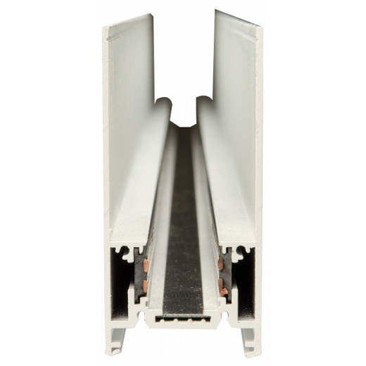 Трек накладной Uniel UBX-MMS4 UL-00008927