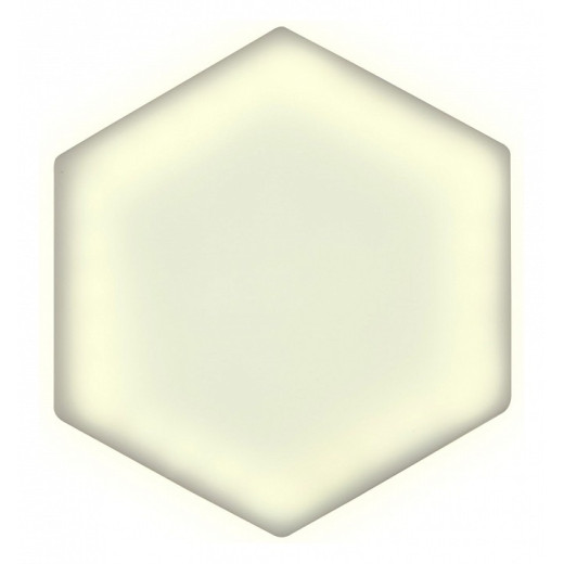 Модульный светильник Uniel ULE-H77 UL-00009654