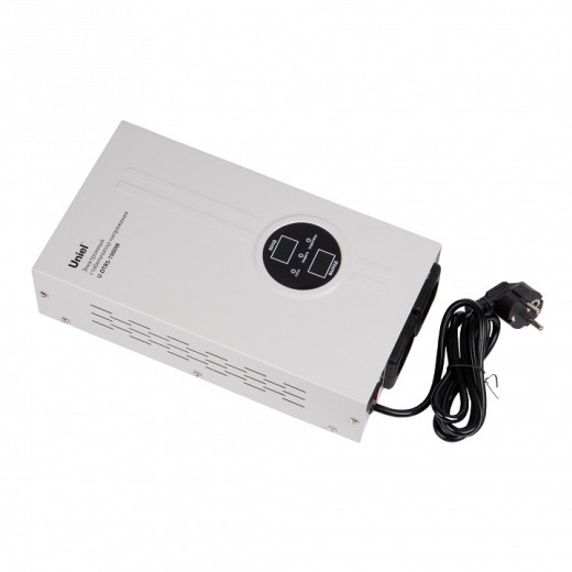Стабилизатор напряжения Uniel  UL-00010577