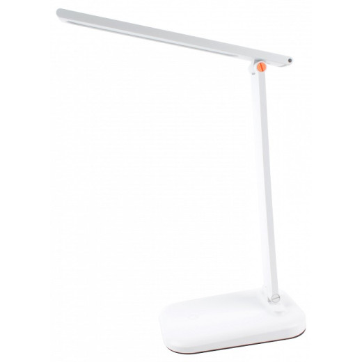 Настольная лампа офисная Uniel ULM-D607 UL-00010743