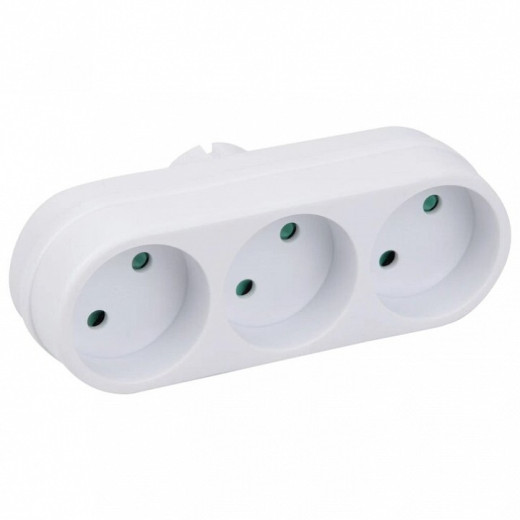 Разветвитель Uniel  UL-00011231