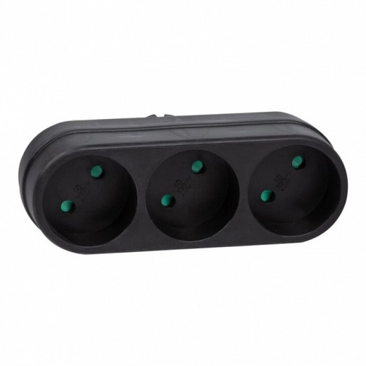 Разветвитель Uniel  UL-00011232