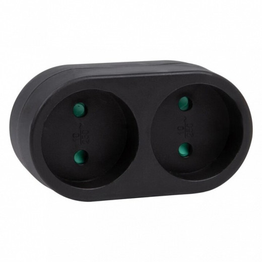 Разветвитель Uniel  UL-00011234