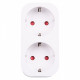 Розетка умная Uniel USH UL-00011388