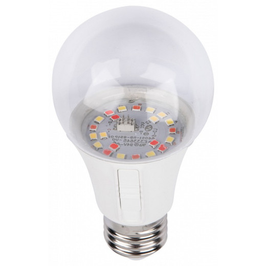Лампа светодиодная Uniel LED E27 10Вт K UL-00011438