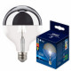 Лампа светодиодная Uniel SKY E27 4Вт 4000K UL-00011794