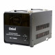 Стабилизатор Uniel  UL-00012860
