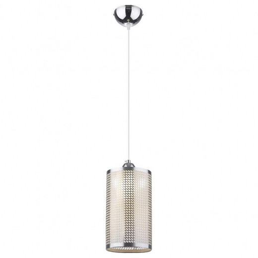 Подвесной светильник Velante  227-106-01