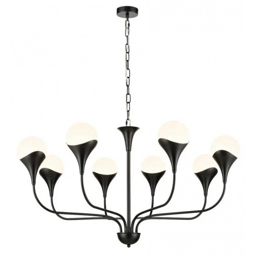 Подвесная люстра Velante 361 361-023-08