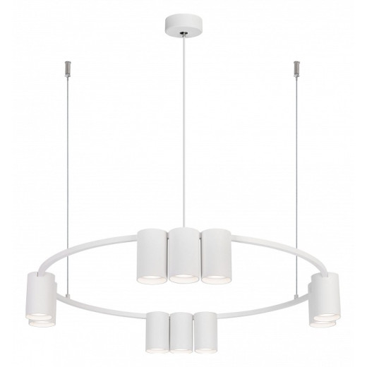 Подвесной светильник Velante 471 471-003-10