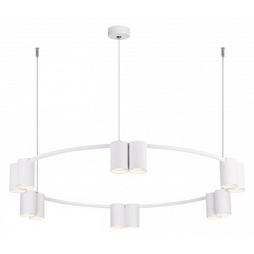 Подвесной светильник Velante 471 471-003-12