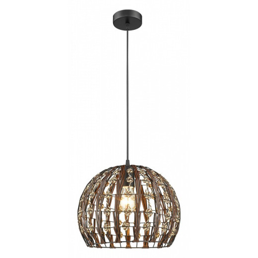 Подвесной светильник Velante 566 566-726-01