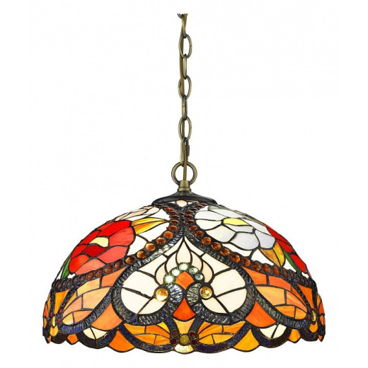 Подвесной светильник Velante 827-80 827-806-02