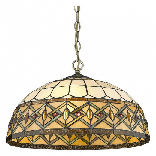 Подвесной светильник Velante 859-80 859-806-03