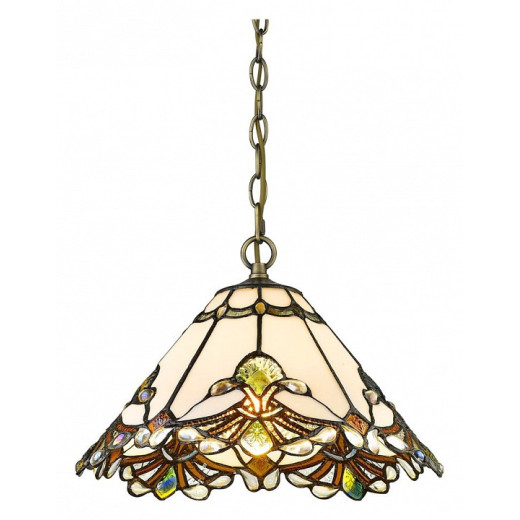 Подвесной светильник Velante 863-80 863-806-01