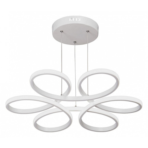 Подвесная люстра Vitaluce V04618 V04618-03/6S