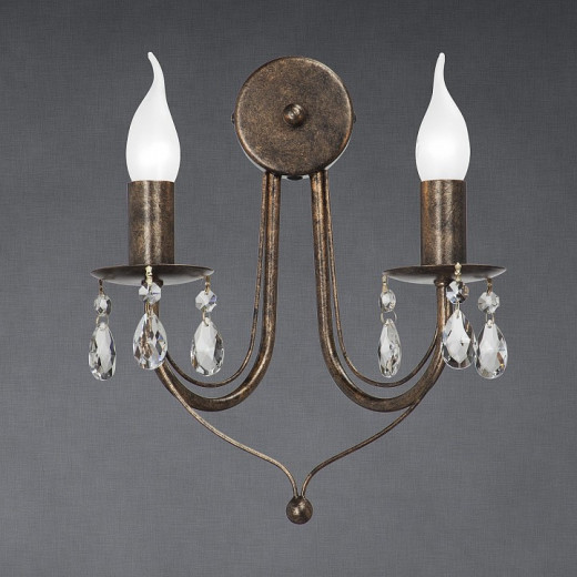 Бра Vitaluce V1249 V1253/2A