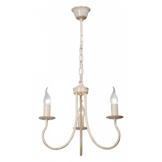 Подвесная люстра Vitaluce V1339 V1339/3