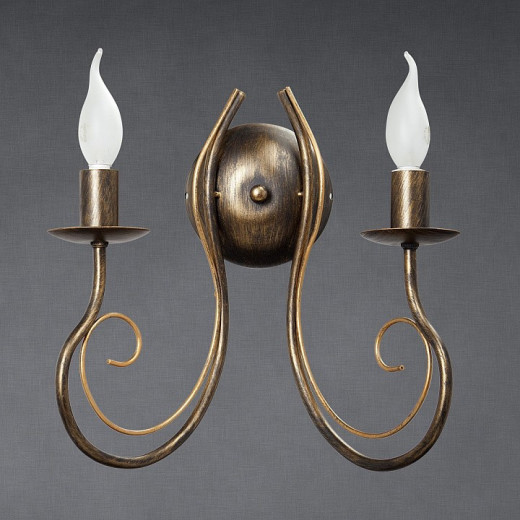 Бра Vitaluce V1477 V1477/2A