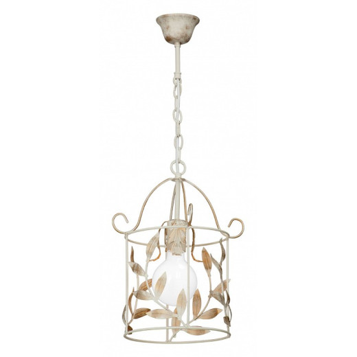 Подвесной светильник Vitaluce V1766 V1766/1S